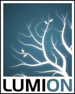 Lumion1