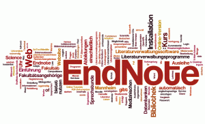 endnote1