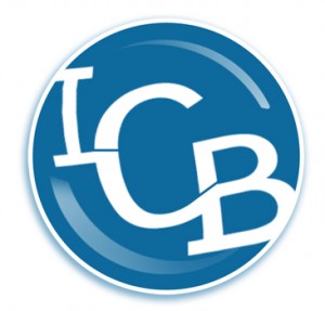 icb4