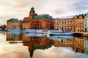 معرفی برترین اقتصادهای