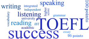 TOEFL-test-1c31eaf