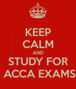 keep-calm-and-study-for-acca-exams-1