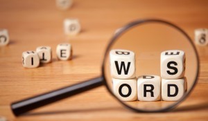 wordfinder-background